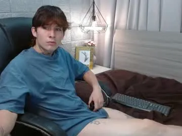 folleti7 – webcam model profile photo Image 11