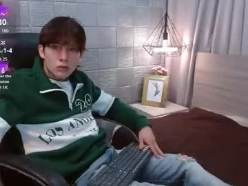 folleti7 – webcam model profile photo Image 12