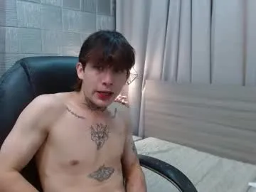 folleti7 – webcam model profile photo Image 3