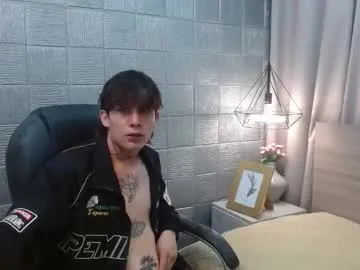 folleti7 – webcam model profile photo Image 4