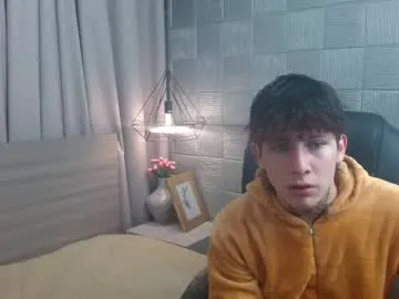 folleti7 – webcam model profile photo Image 5