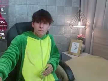 folleti7 – webcam model profile photo Image 6