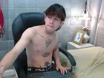 folleti7 – webcam model profile photo Image 7