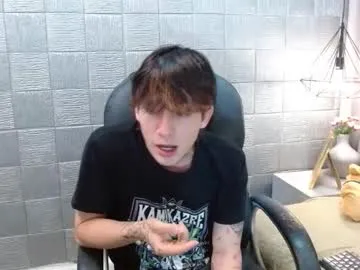 folleti7 – webcam model profile photo Image 8