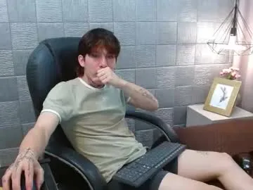 folleti7 – webcam model profile photo Image 9