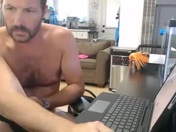 AngelicCopal – webcam model profile photo Image 8