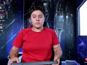 EmmilyCoopers18 – webcam model profile photo Image 8