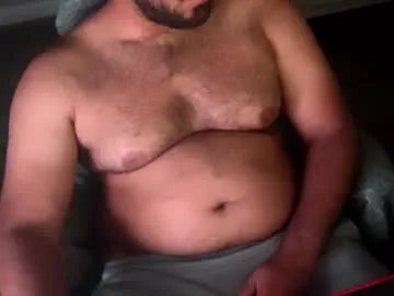 Ginebra_Belucci – webcam model profile photo Image 3