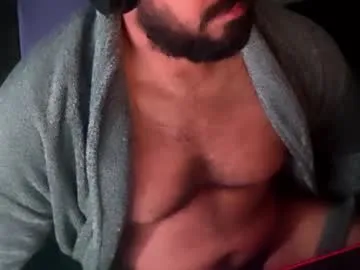 Ginebra_Belucci – webcam model profile photo Image 5