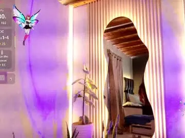 katrinewestx – webcam model profile photo Image 14