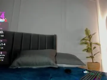 katrinewestx – webcam model profile photo Image 5