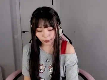 Poacahontasfg – webcam model profile photo Image 16