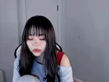 Poacahontasfg – webcam model profile photo Image 18