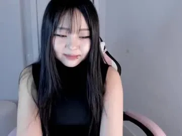 Poacahontasfg – webcam model profile photo Image 3