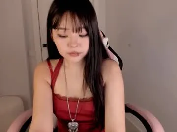 Poacahontasfg – webcam model profile photo Image 4