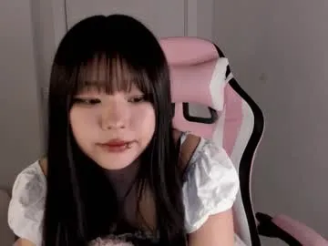 Poacahontasfg – webcam model profile photo Image 7