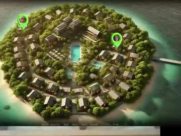 NoemiMendez – webcam model profile photo Image 11