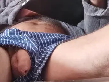 NoemiMendez – webcam model profile photo Image 14