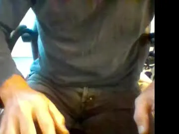 NoemiMendez – webcam model profile photo Image 16