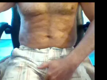 NoemiMendez – webcam model profile photo Image 3