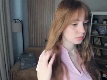 Bunnyela – webcam model profile photo Image 2