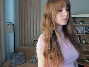 Bunnyela – webcam model profile photo Image 3