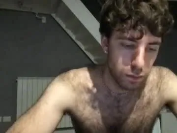 Donovan_Desmond – webcam model profile photo Image 12