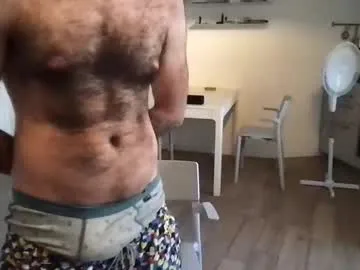 Donovan_Desmond – webcam model profile photo Image 13