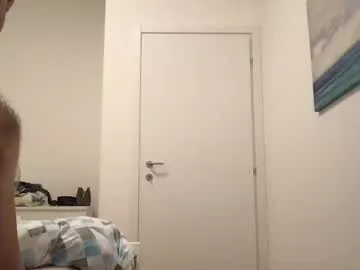 Donovan_Desmond – webcam model profile photo Image 14