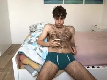 Donovan_Desmond – webcam model profile photo Image 16