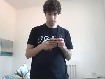 Donovan_Desmond – webcam model profile photo Image 17