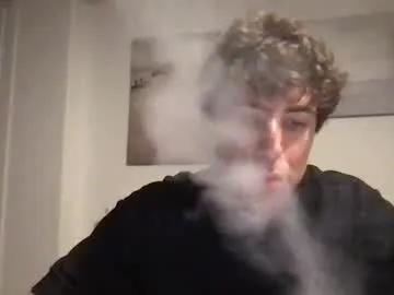 Donovan_Desmond – webcam model profile photo Image 18