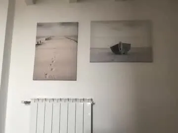 Donovan_Desmond – webcam model profile photo Image 19