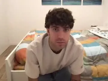 Donovan_Desmond – webcam model profile photo Image 8