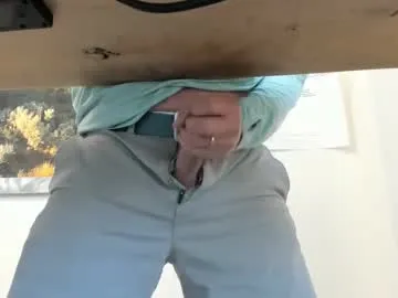 paroncho – webcam model profile photo Image 15