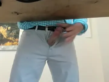 paroncho – webcam model profile photo Image 16