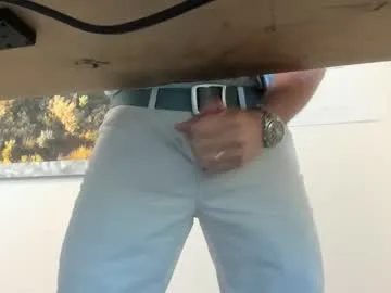 paroncho – webcam model profile photo Image 5