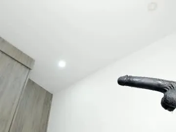 Emma_Lunny – webcam model profile photo Image 4