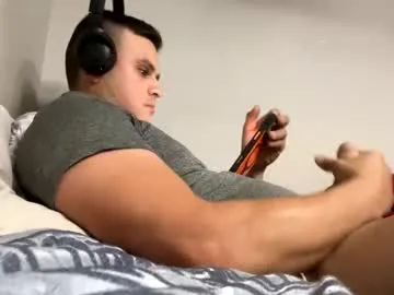 Jolie_Meyer – webcam model profile photo Image 2