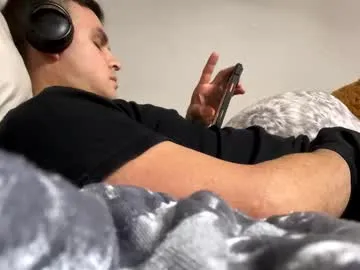 Jolie_Meyer – webcam model profile photo Image 3