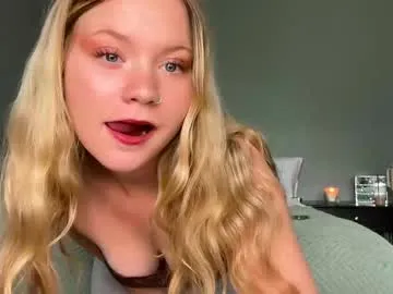 iheartcassie2844 Image 13