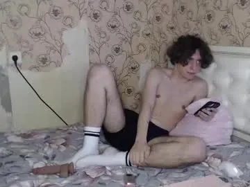 HanaSong – webcam model profile photo Image 13