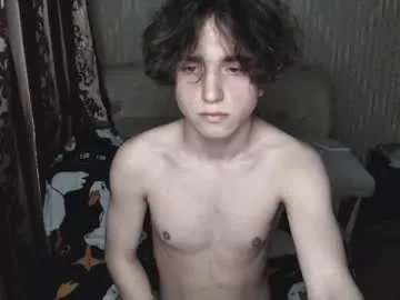 HanaSong – webcam model profile photo Image 8