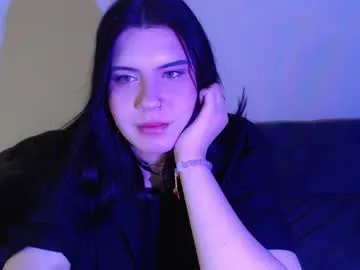 alicerosee___ – webcam model profile photo Image 12