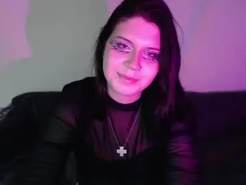 alicerosee___ – webcam model profile photo Image 2