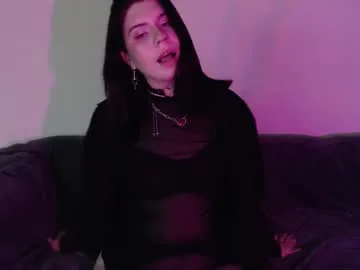 alicerosee___ – webcam model profile photo Image 4