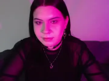 alicerosee___ – webcam model profile photo Image 9