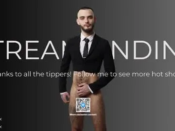 siscohater – webcam model profile photo Image 10