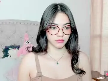iki_mei Image 7
