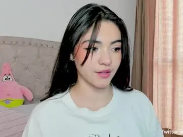 iki_mei Image 8